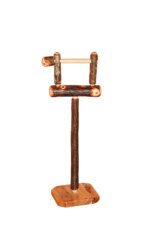 Toilet Paper Holder Stand