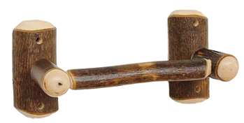 Bath Towel Holder