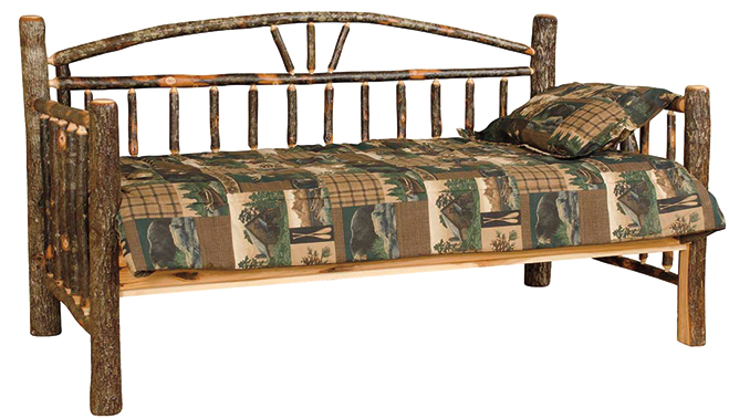 Day Bed