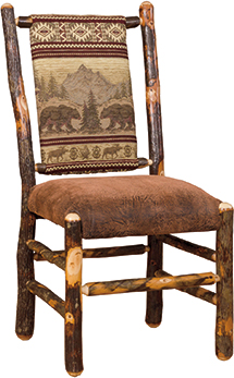 Dining Chair