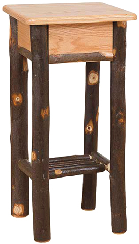 Phone Stand