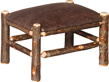 4-Leg Stool