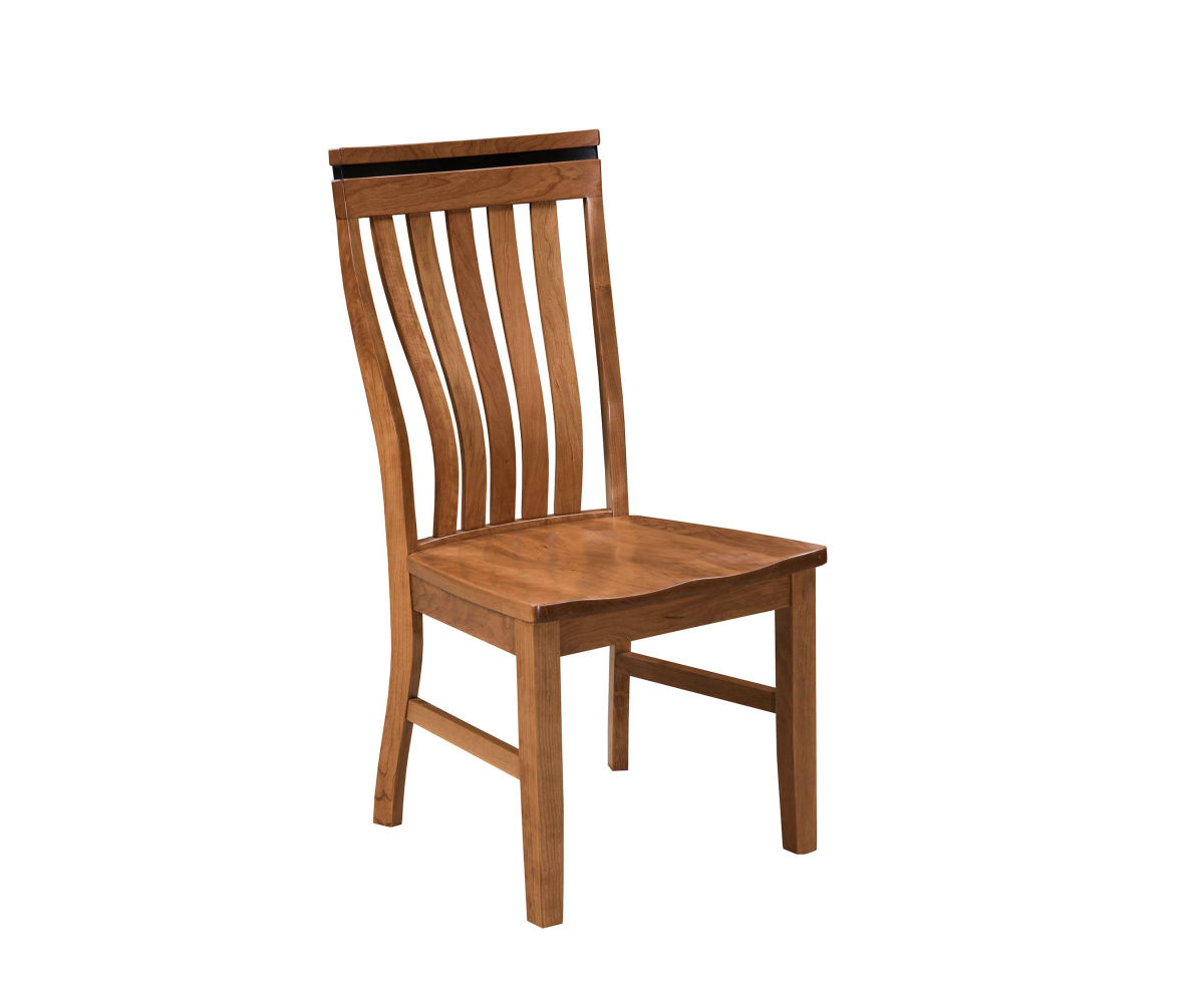 Richmond Side Chair