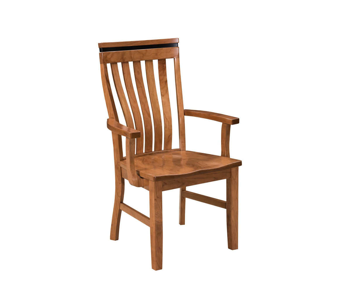 Richmond Arm Chair
