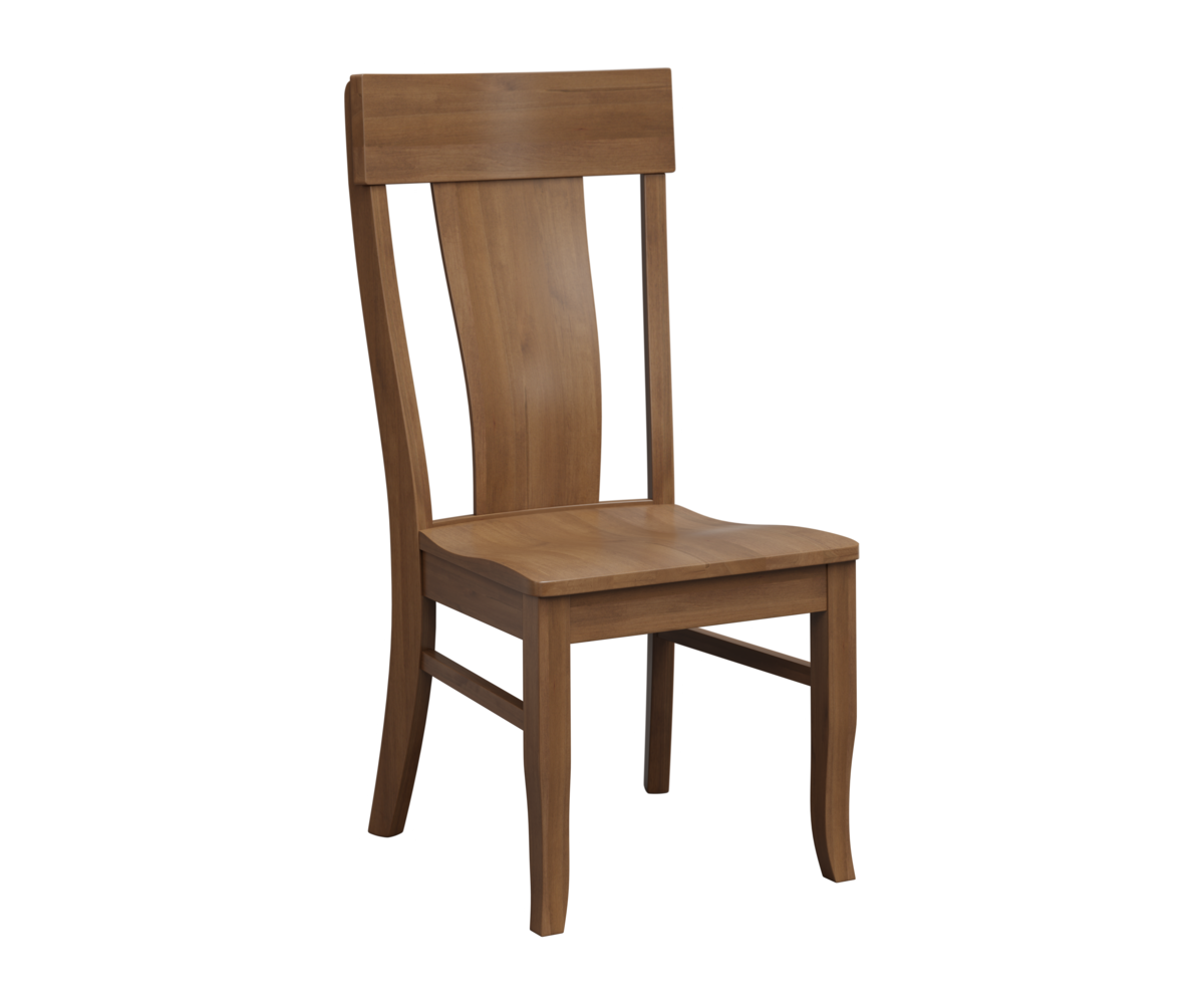 Claire Side Chair
