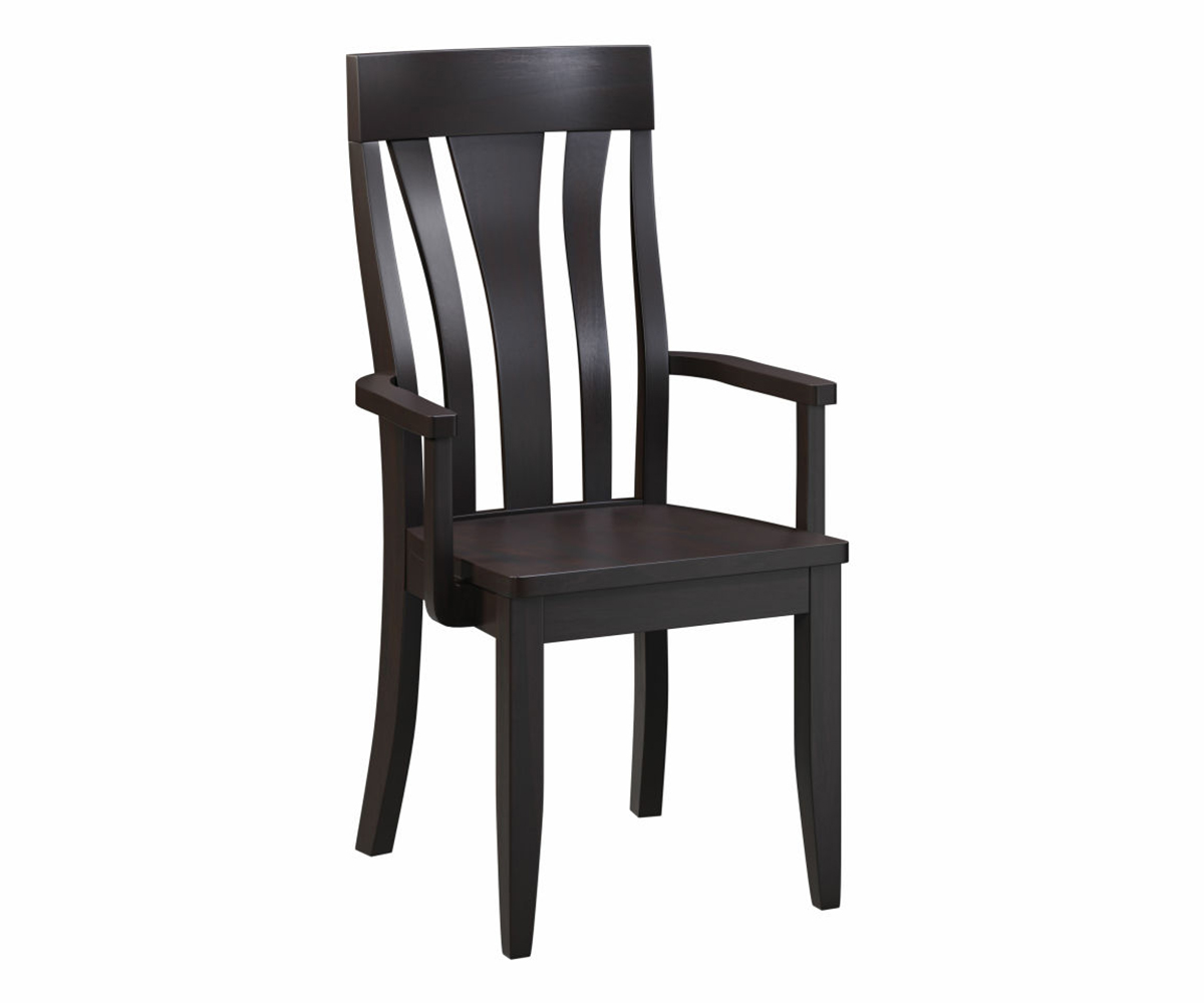 Adella Arm Chair