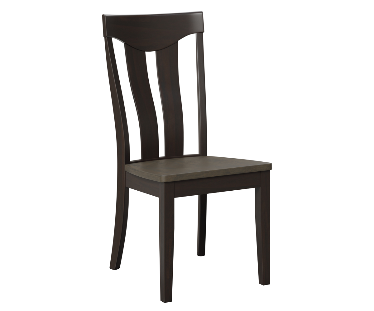 Lyka Side Chair