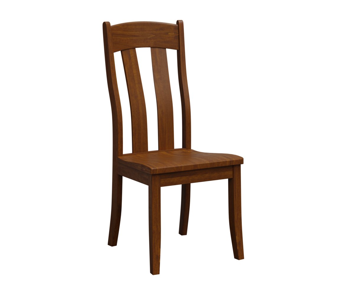 Sydney Side Chair