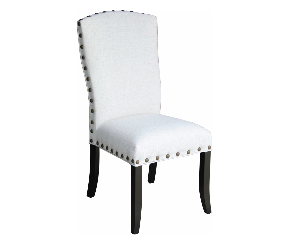 Denali Side Chair