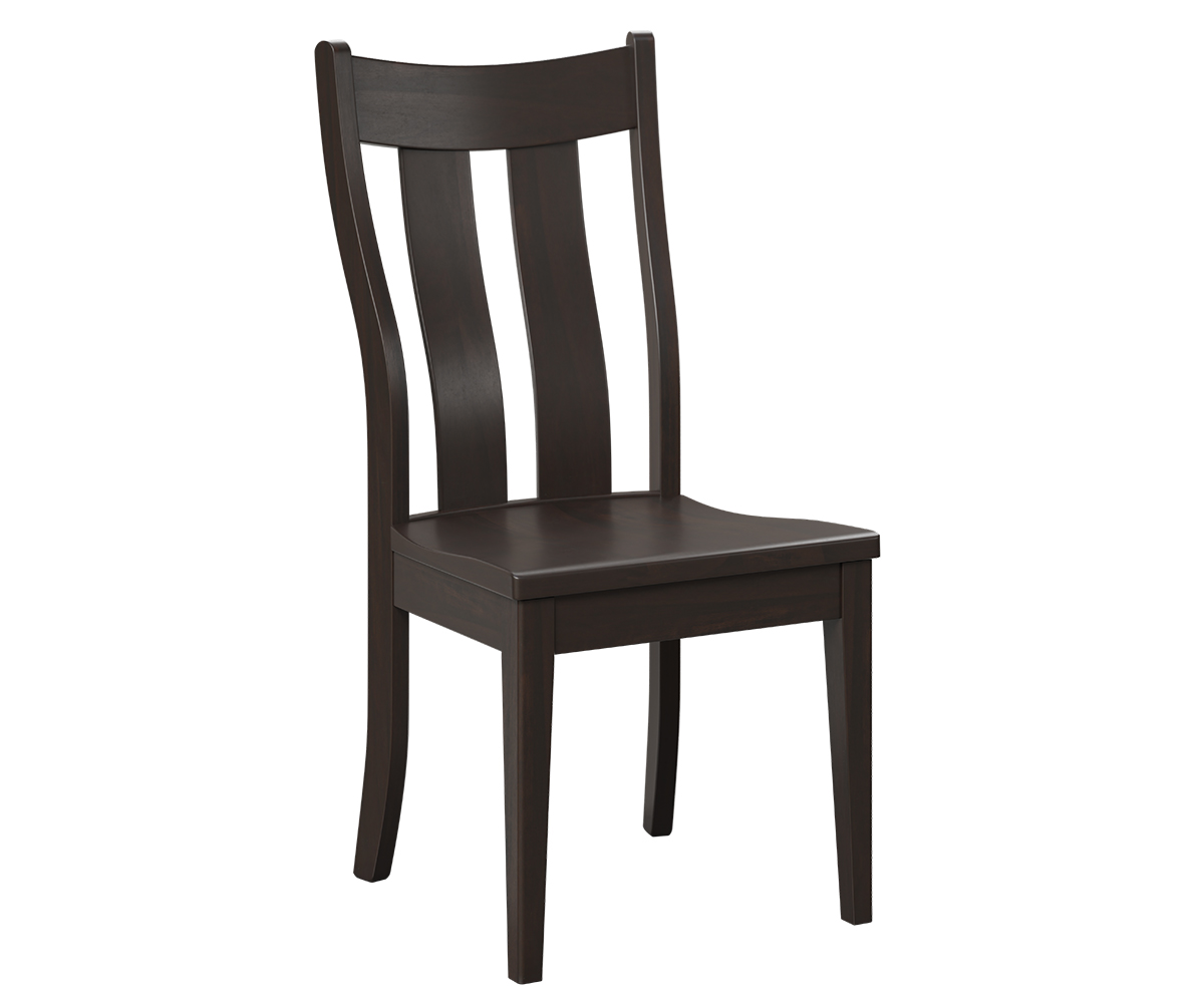 Quincy Side Chair