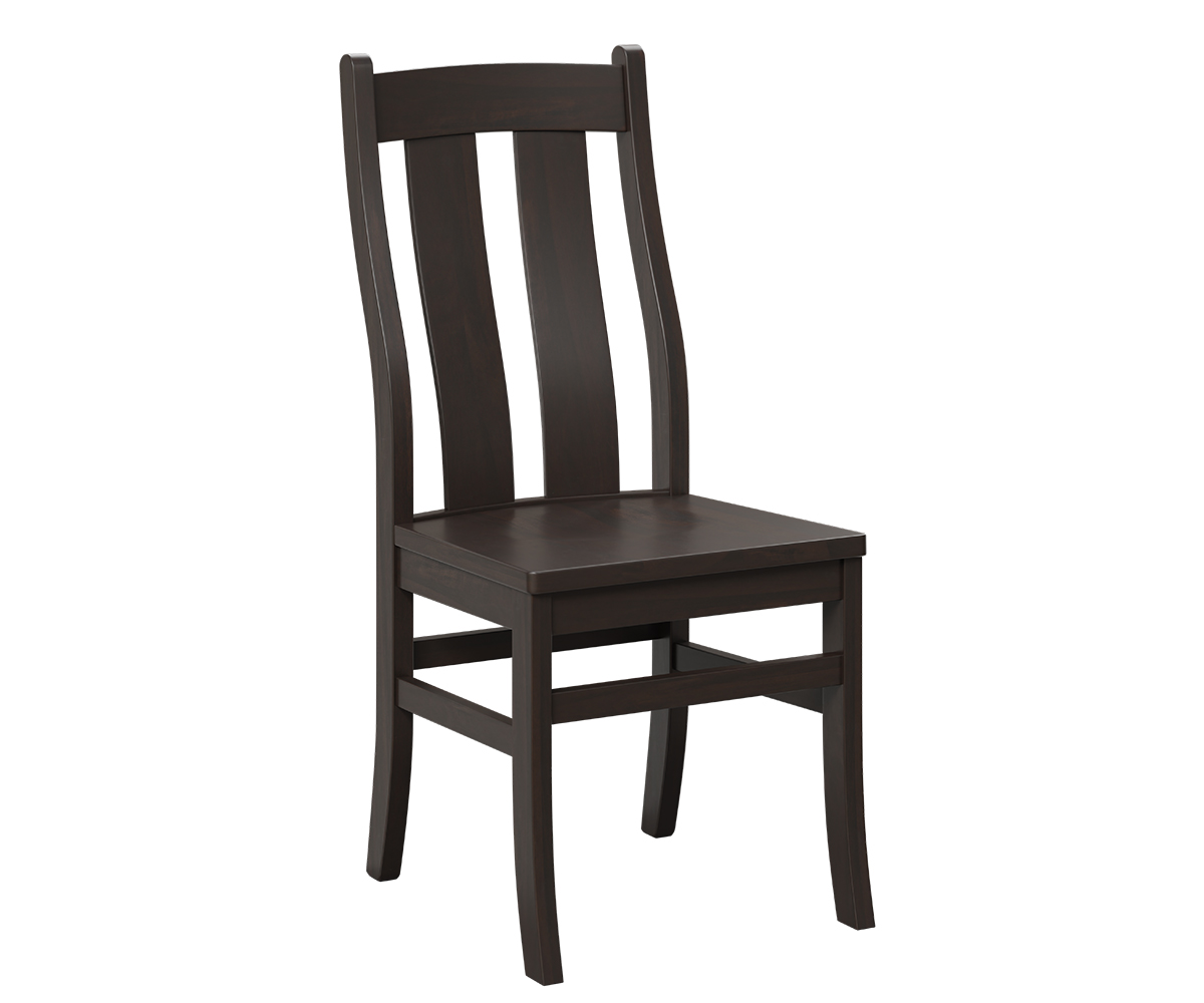 Monterey Side Chair