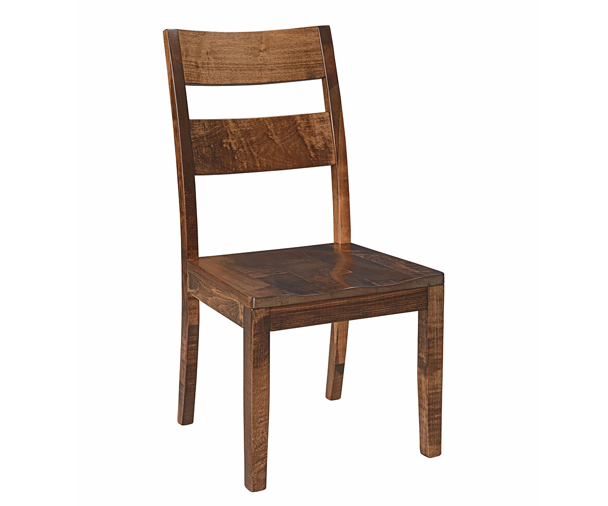 Moxie Side Chair