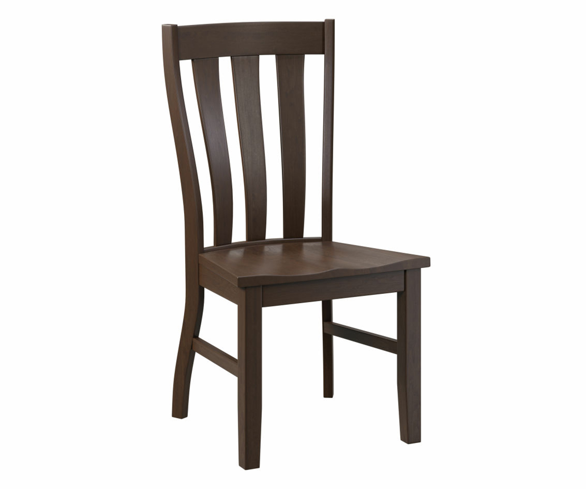 Oakley Side Chair