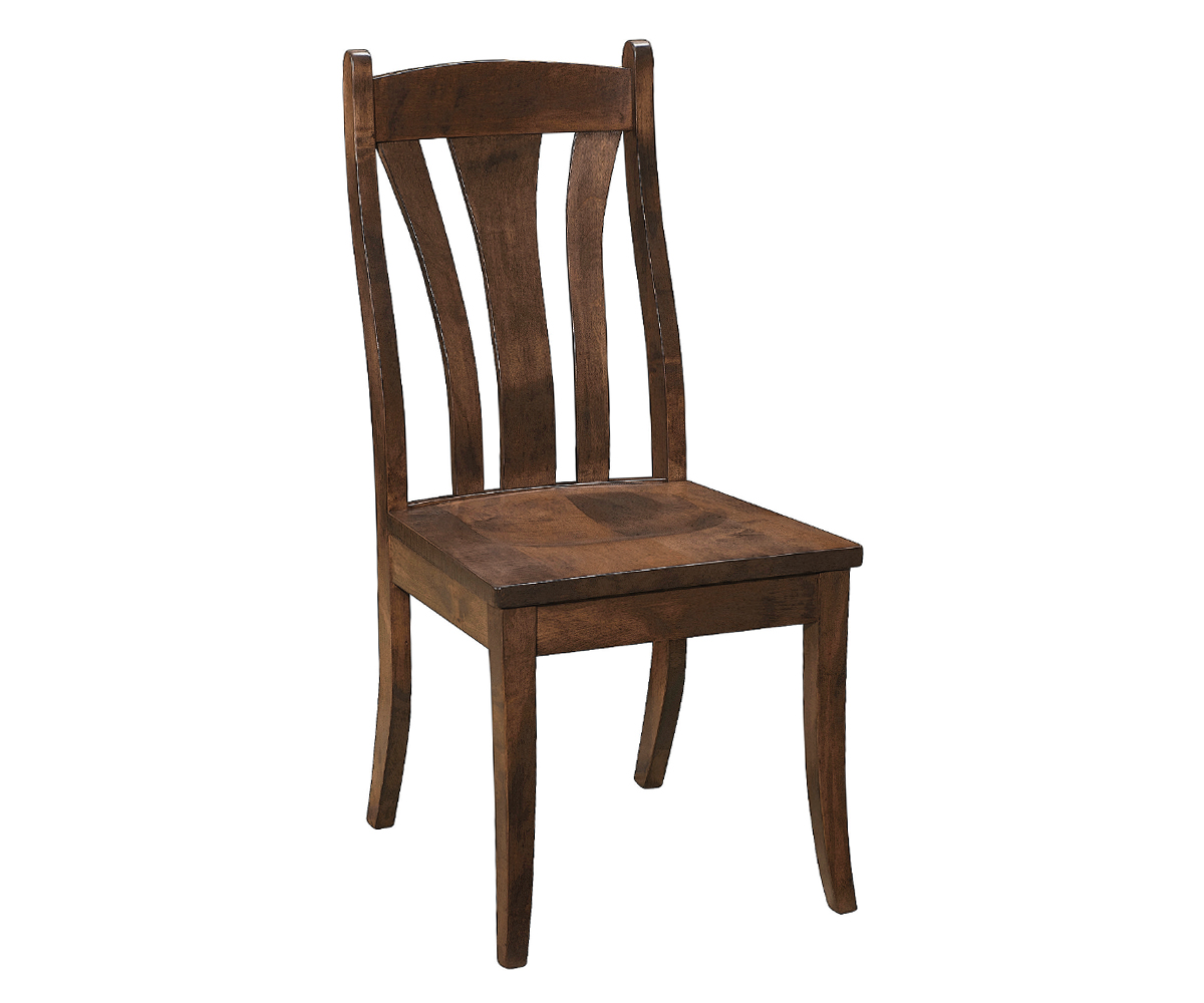 Falcon Side Chair
