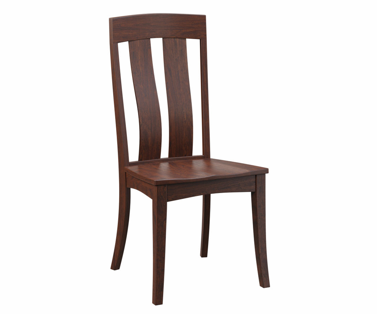 Roxy Side Chair