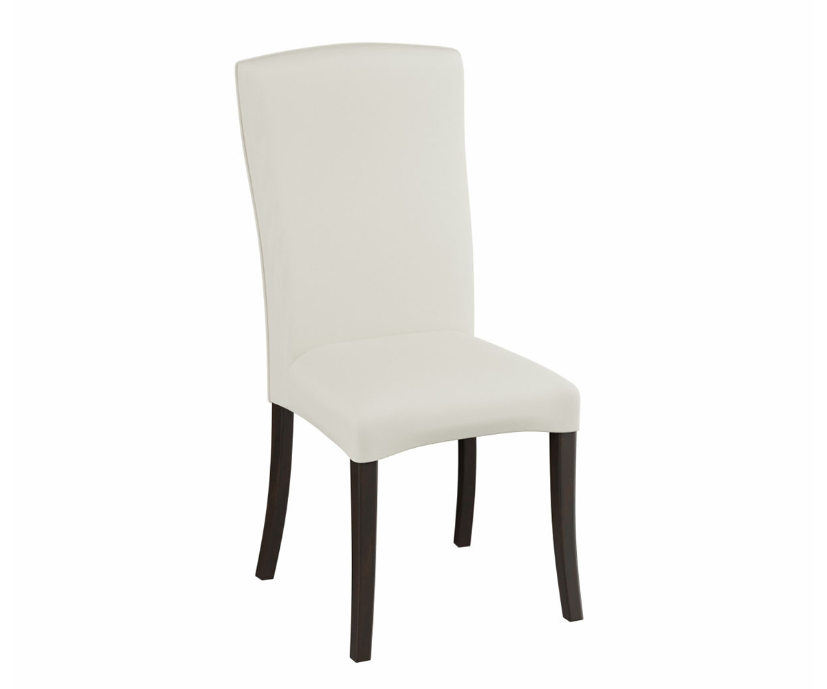 Hazel Side Chair