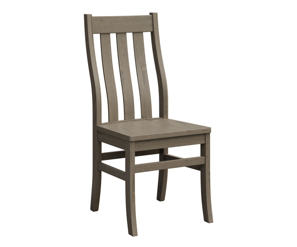 Cander Side Chair