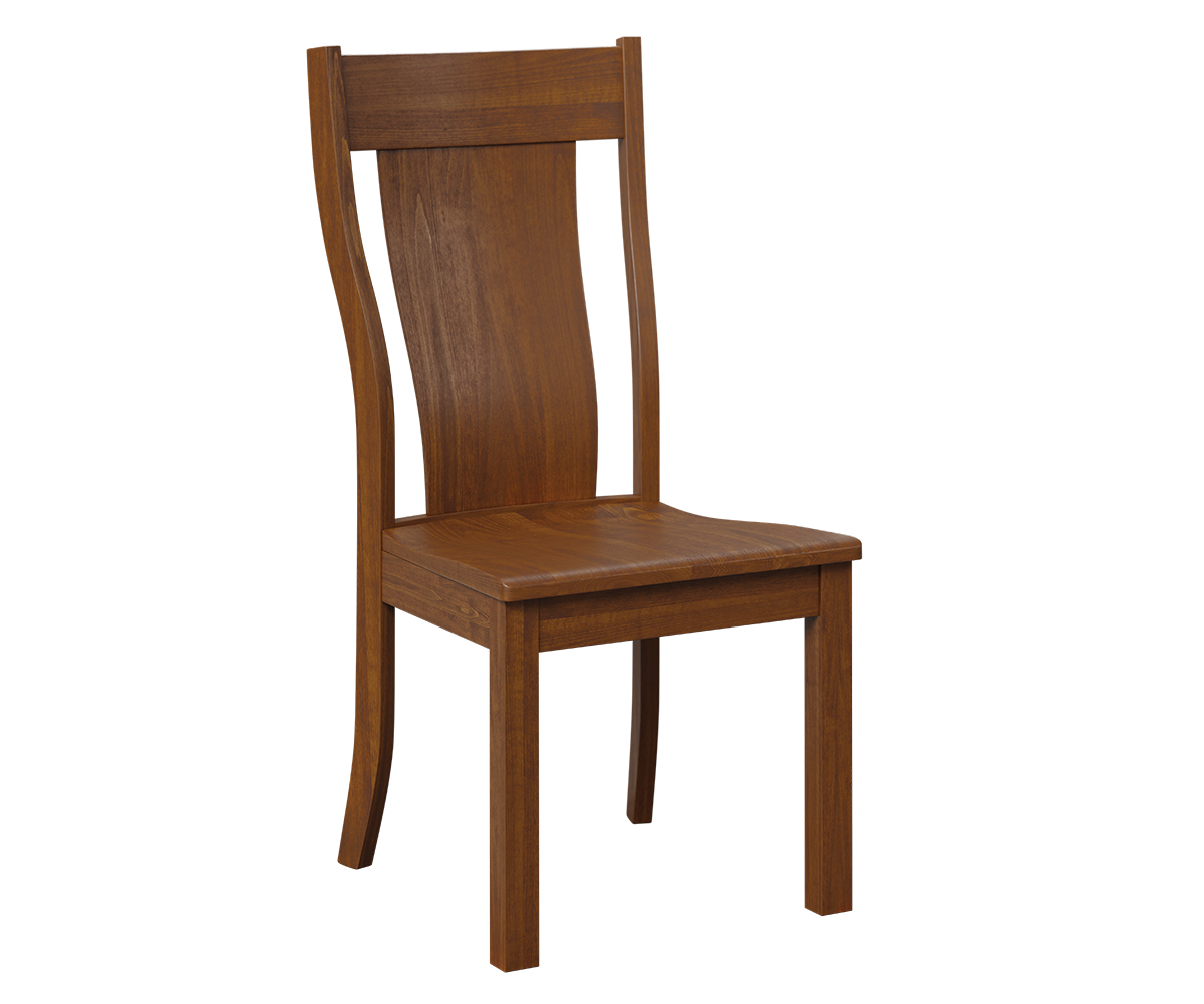 Tatum Side Chair