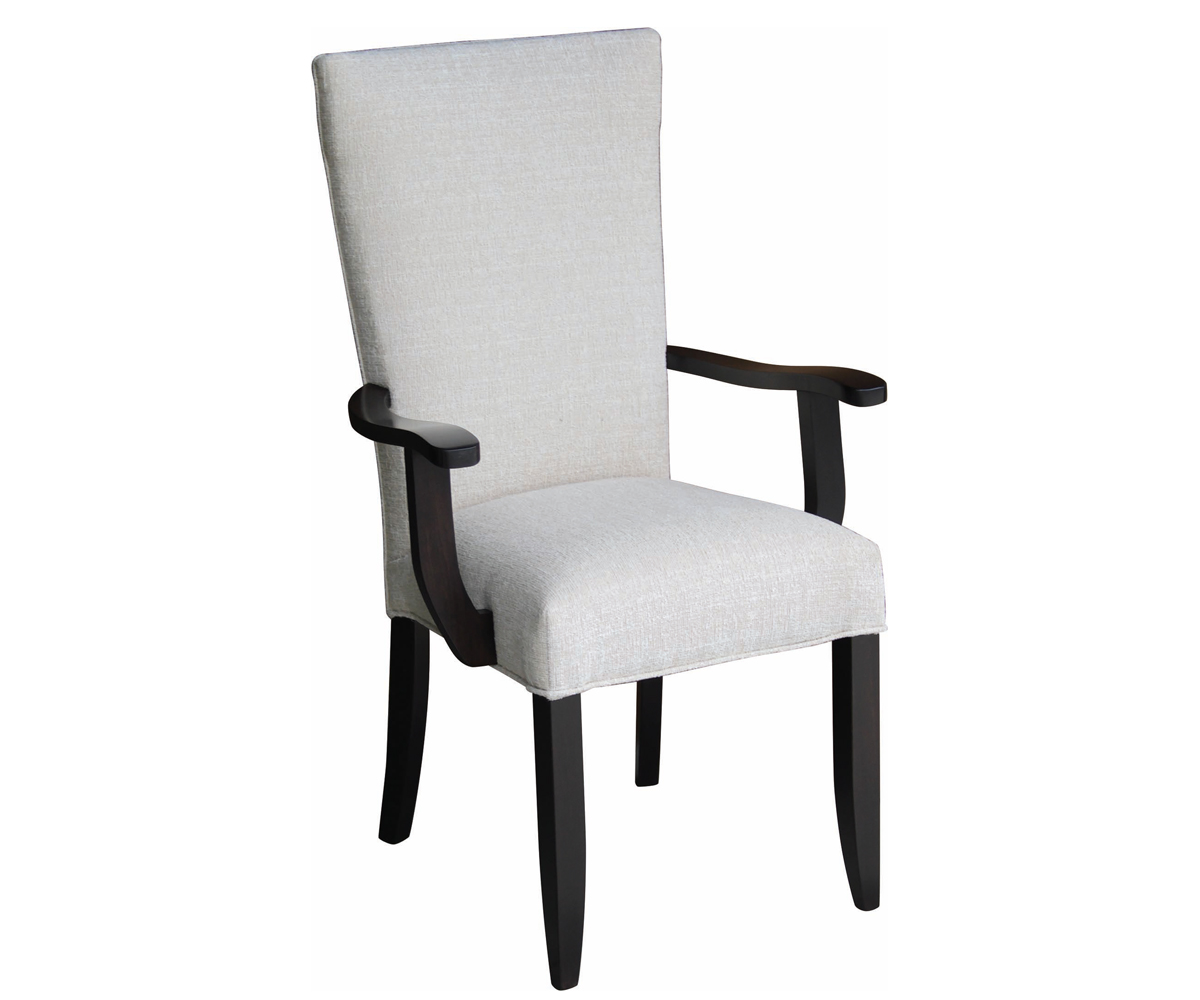 Helena Arm Chair