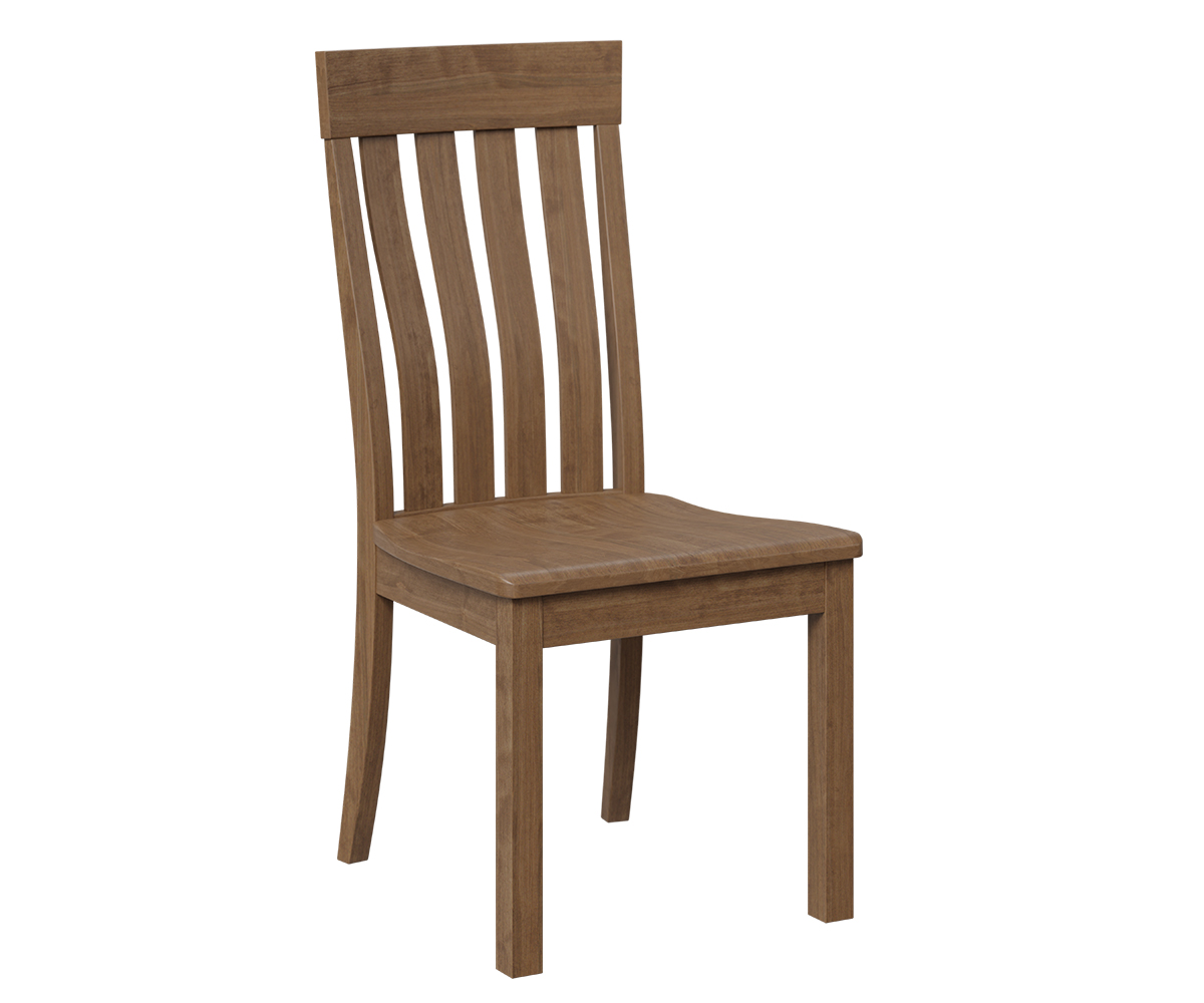 Reno Side Chair