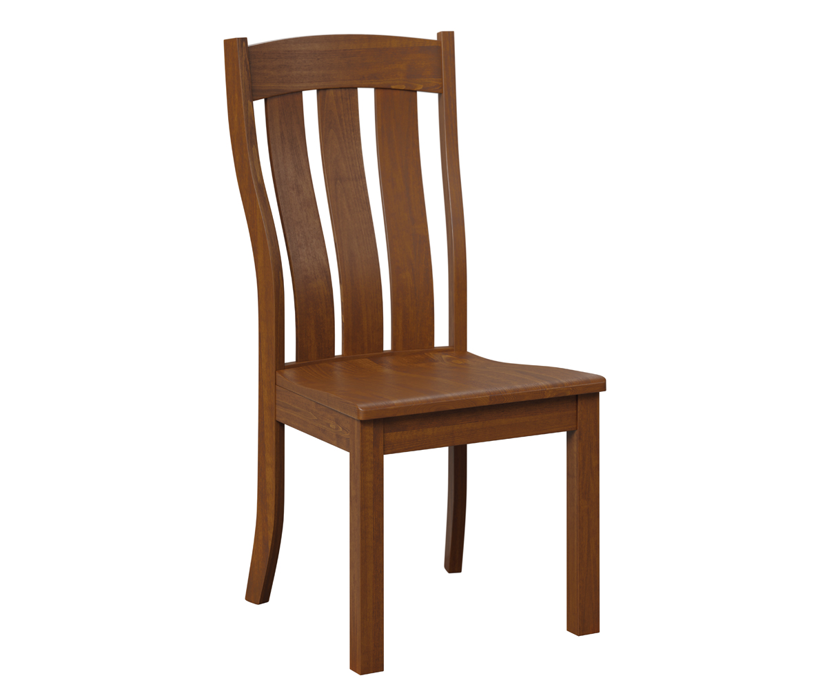 Haddasah Side Chair