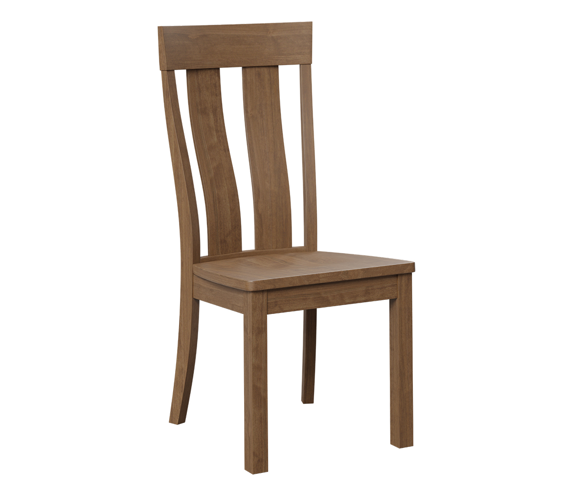 Juneau Side Chair