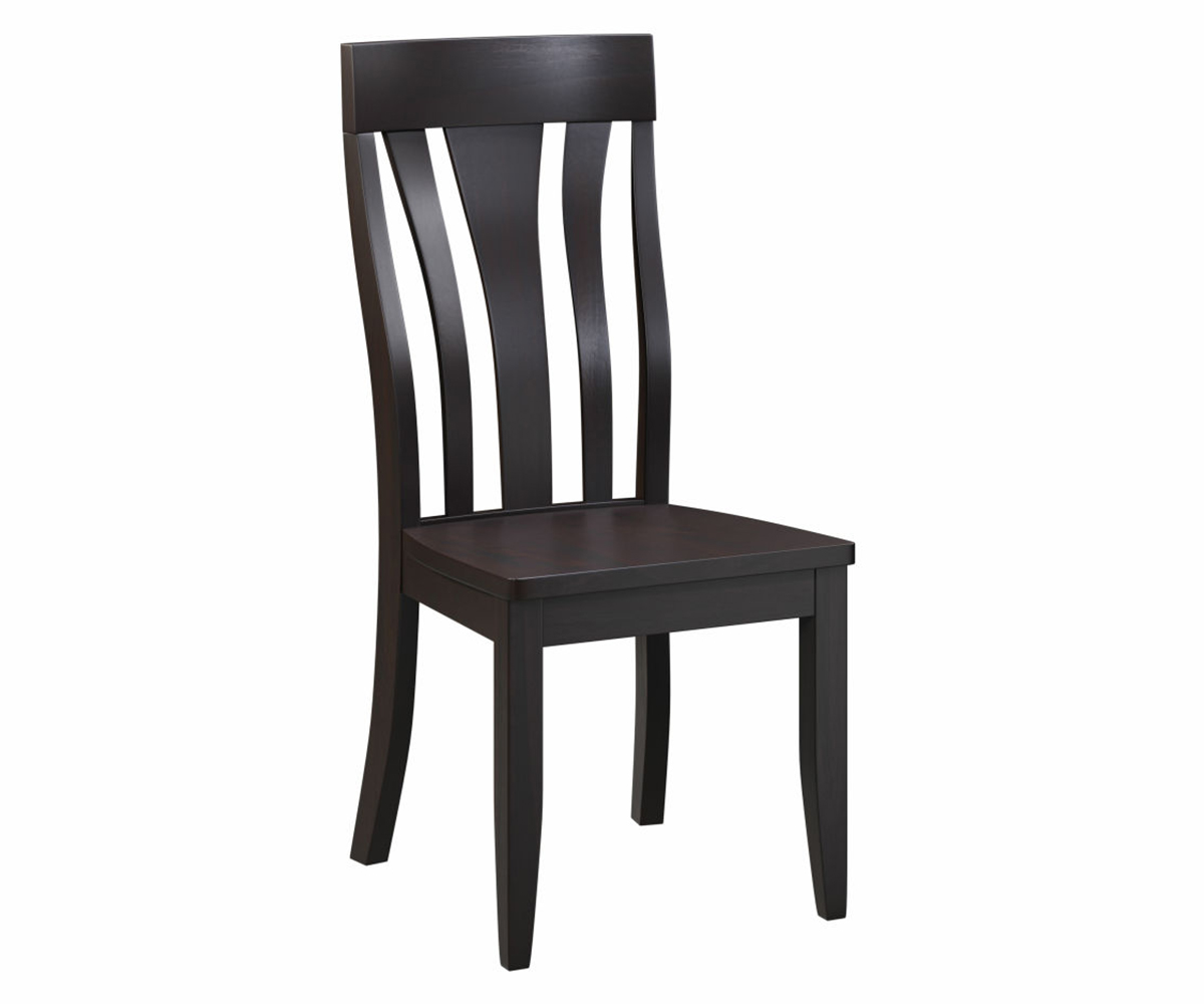 Adella Side Chair