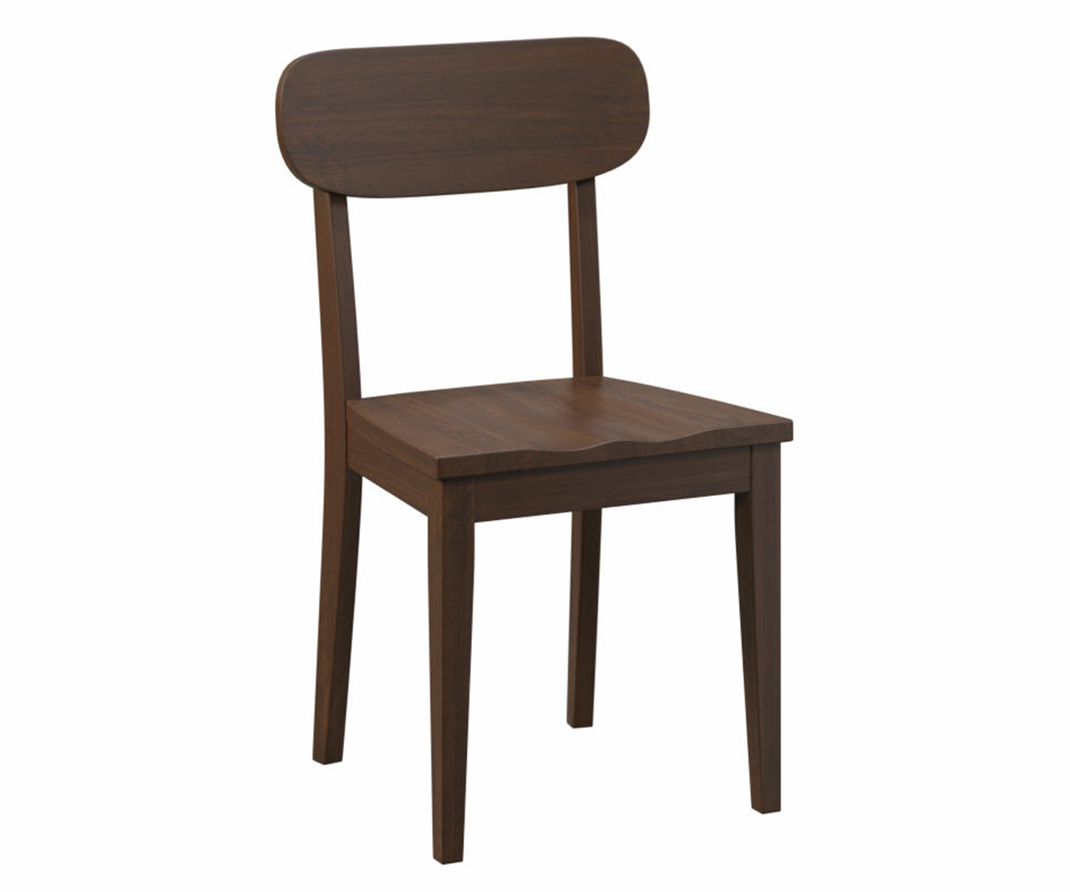 Sasha Side Chair