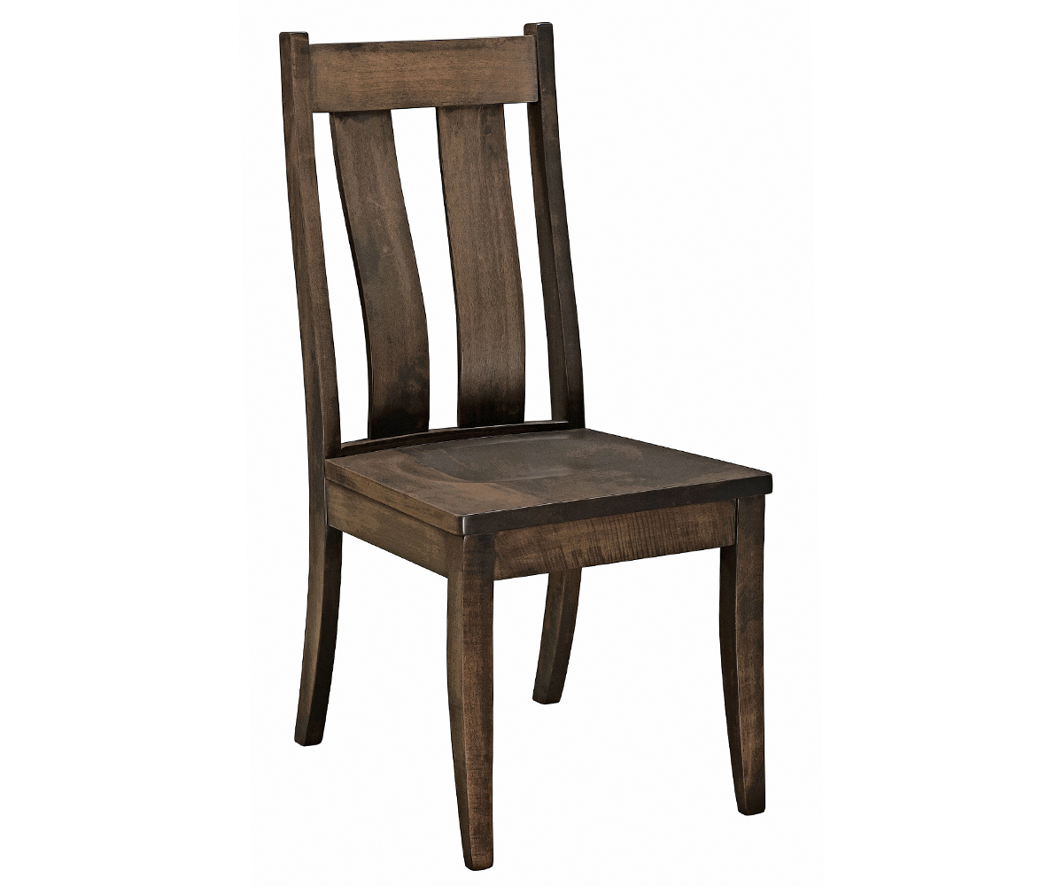 Myles Side Chair