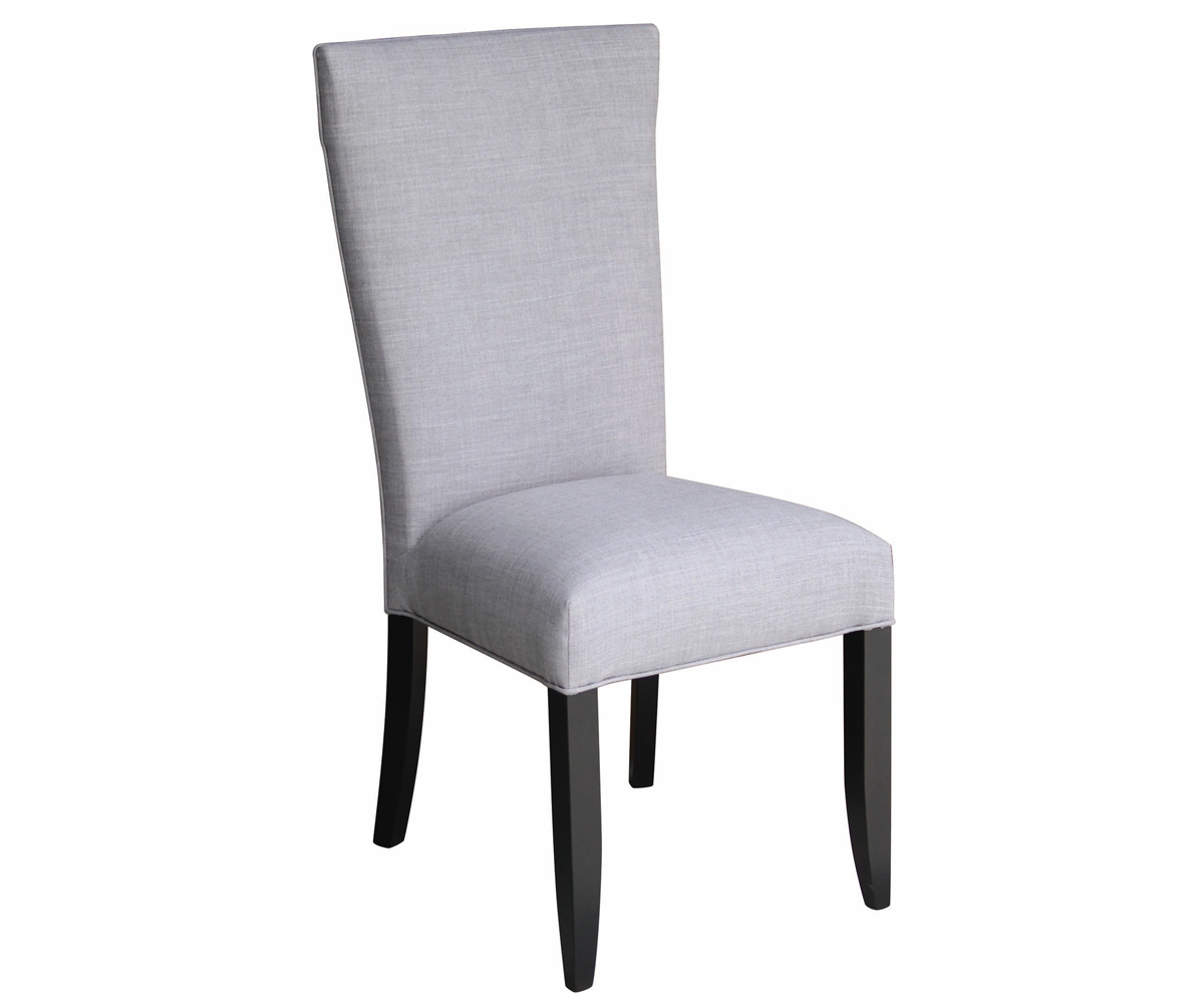 Helena Side Chair