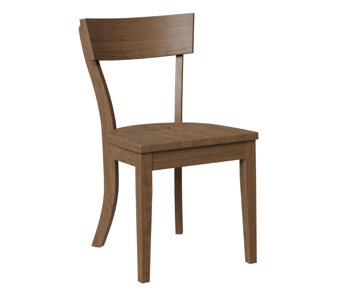 Natalie Side Chair