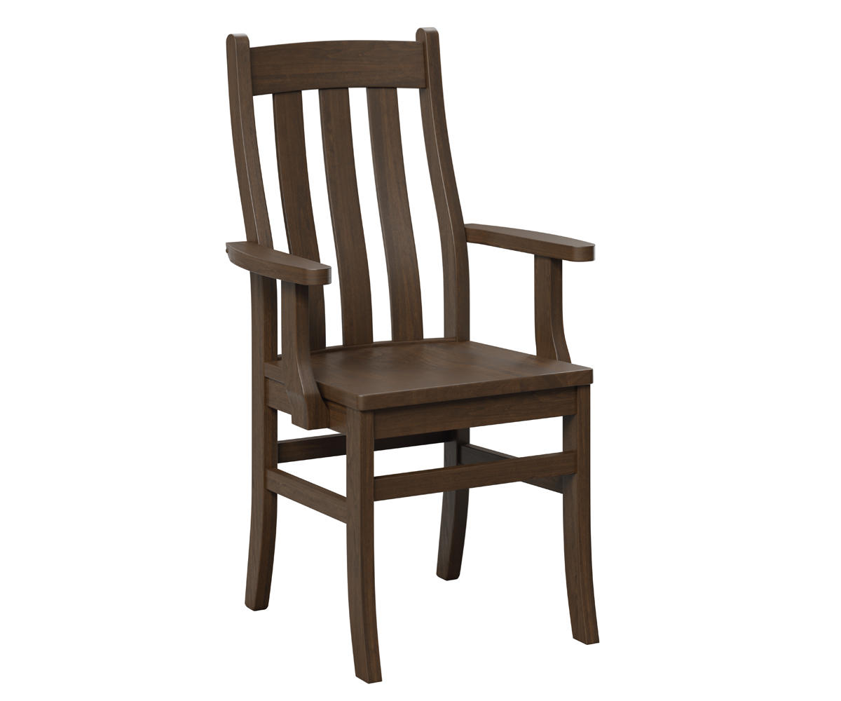 Amare Arm Chair