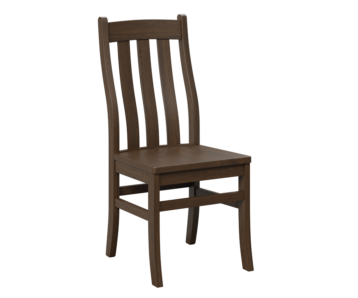 Amare Side Chair