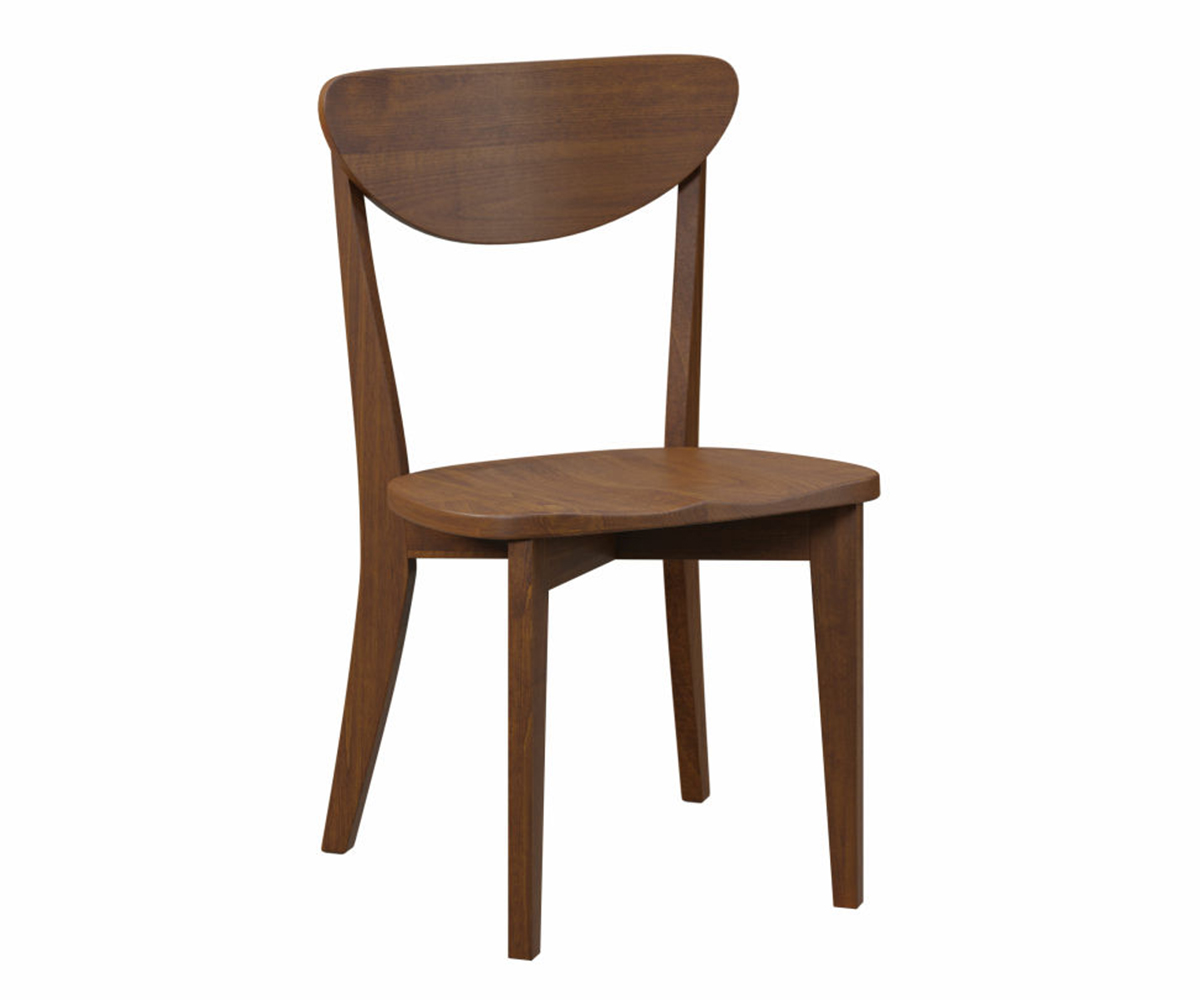 Sienna Side Chair