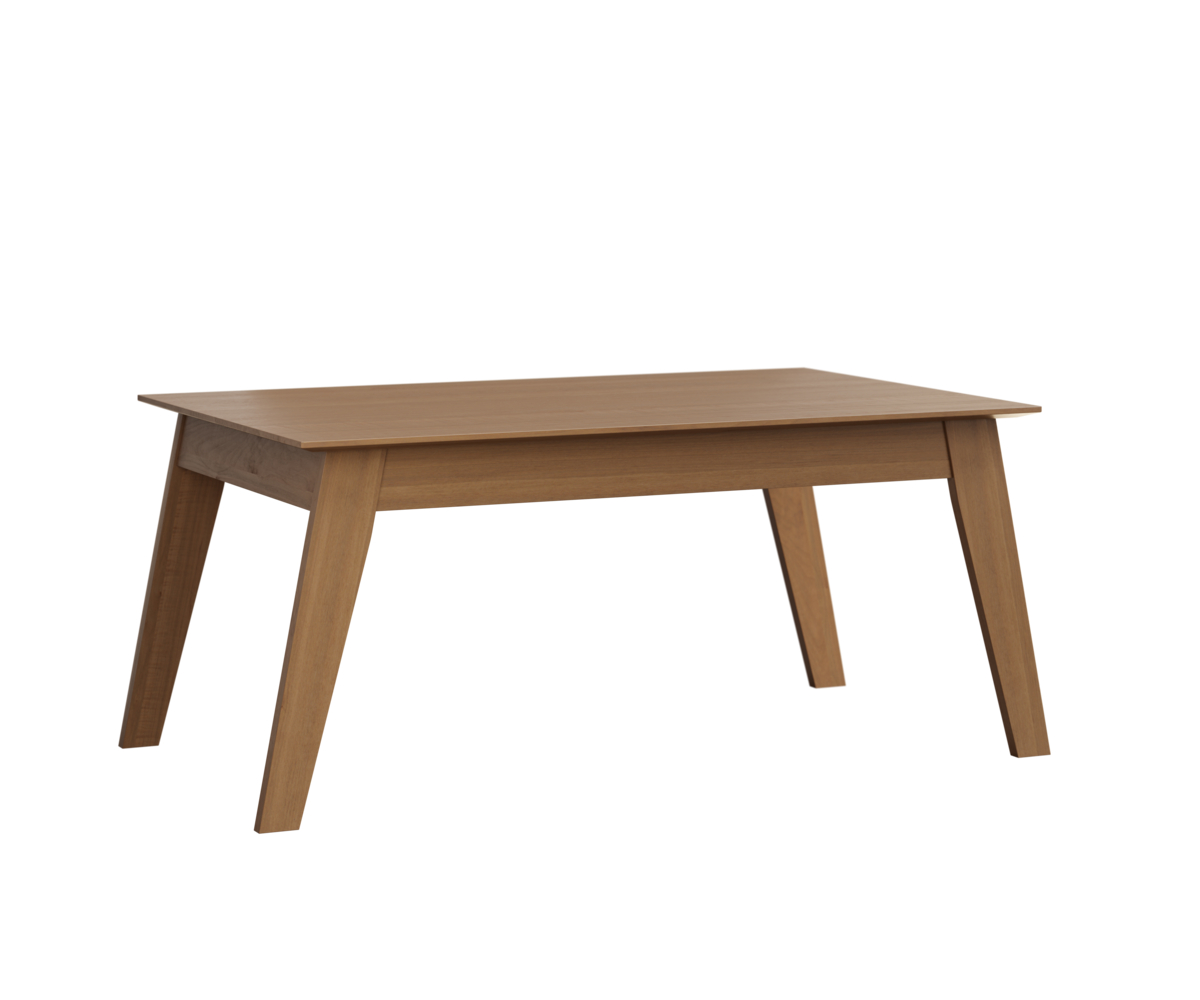 Astro Leg Table