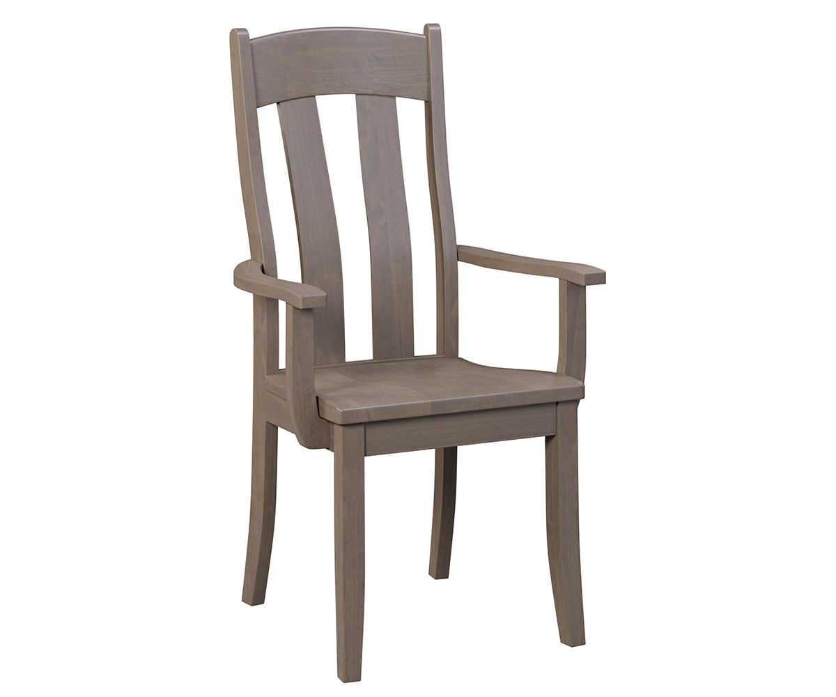 Sydney Arm Chair