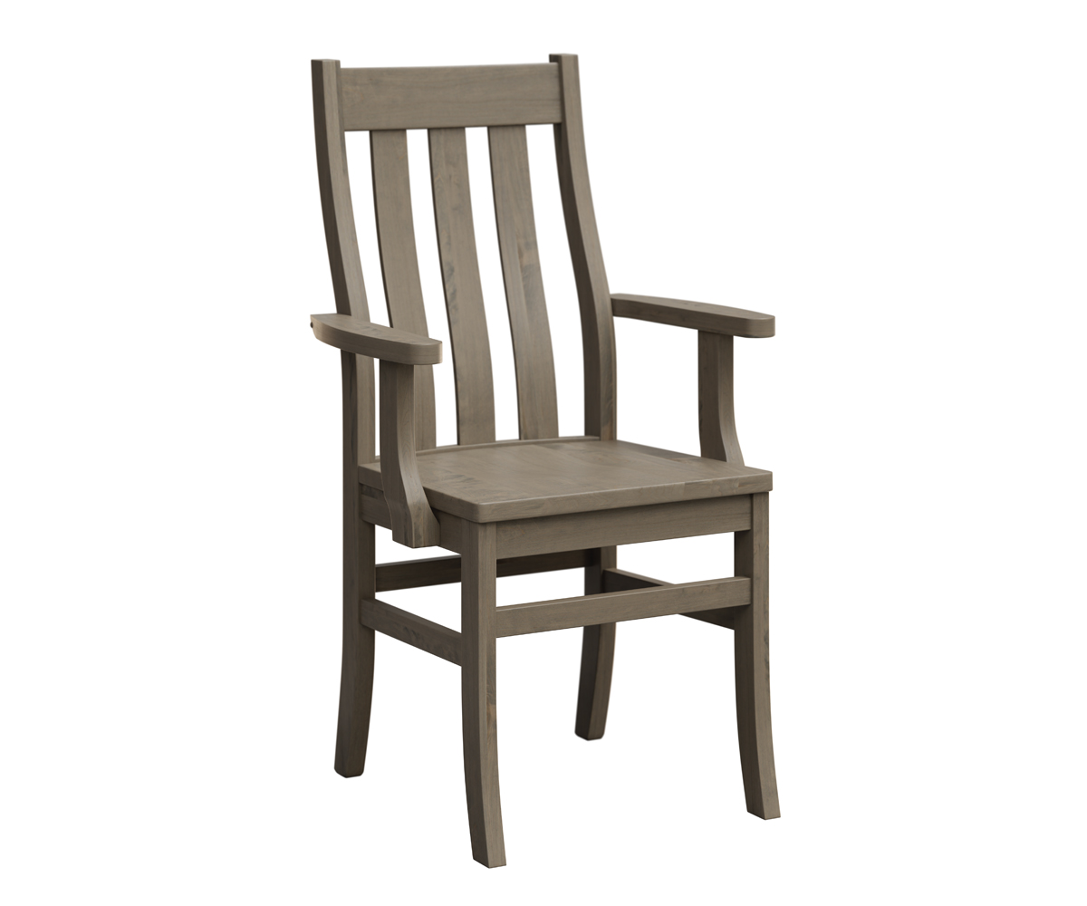 Cander Arm Chair