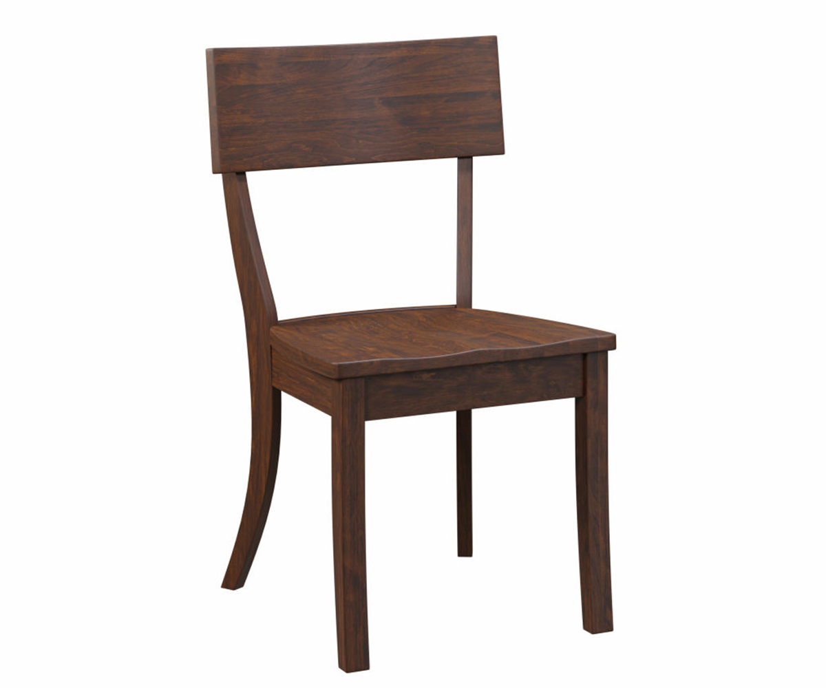 Lexi Side Chair