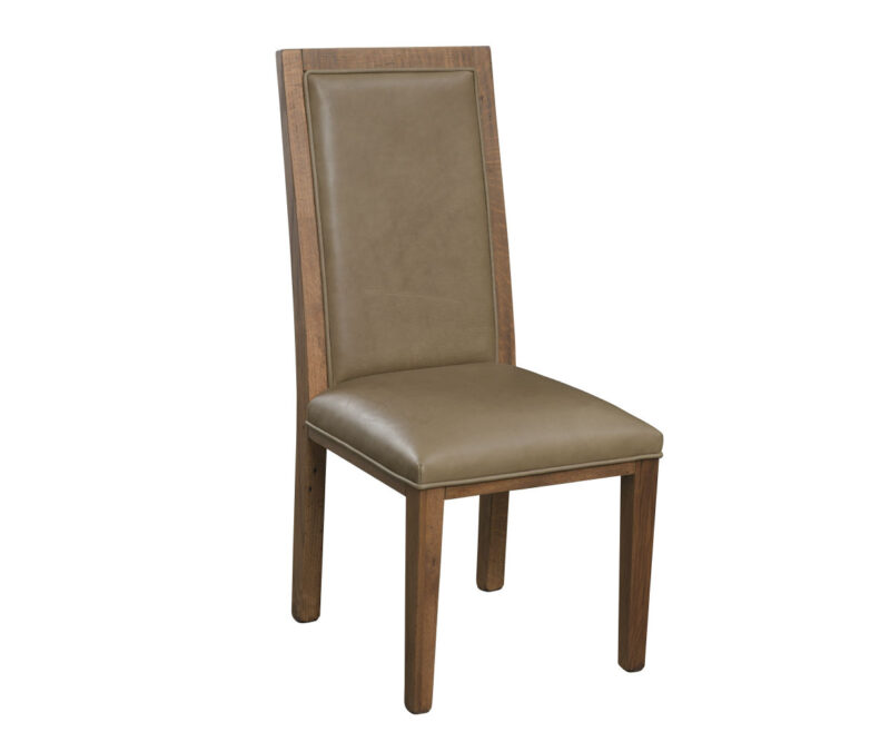 1869 Side Chair